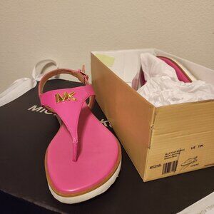 Michael Kors sandal